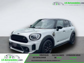 Mini Countryman 190 ch ALL4 BVA   Beaupuy 31