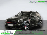 Mini Countryman 190 ch ALL4 BVA   Beaupuy 31