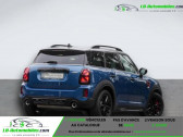 Mini Countryman 190 ch ALL4 BVA   Beaupuy 31