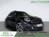 Mini Countryman 190 ch ALL4 BVA   Beaupuy 31
