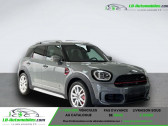 Mini Countryman 190 ch ALL4 BVA   Beaupuy 31
