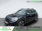 Mini Countryman 190 ch ALL4 BVA   Beaupuy 31