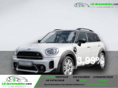 Mini Countryman occasion année 2022 boite Automatique Annonce Mini Countryman occasion Essence 190 ch ALL4 BVA à Beaupuy