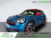 Mini Countryman occasion année 2022 boite Automatique Annonce Mini Countryman occasion Essence 190 ch ALL4 BVA à Beaupuy