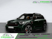 Mini Countryman 190 ch ALL4 BVA   Beaupuy 31