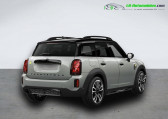 Annonce Mini Countryman occasion Essence 190 ch ALL4 BVA  Beaupuy