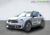 Mini Countryman 190 ch ALL4 BVA   Beaupuy 31