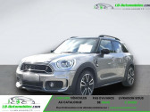 Mini Countryman 190 ch ALL4 BVA   Beaupuy 31