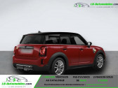 Mini Countryman 190 ch ALL4 BVA   Beaupuy 31