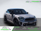 Mini Countryman 190 ch ALL4 BVA   Beaupuy 31