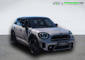 Annonce Mini Countryman occasion Essence 190 ch ALL4 BVA  Beaupuy