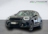Mini Countryman occasion année 2022 boite Automatique Annonce Mini Countryman occasion Essence 190 ch ALL4 BVA à Beaupuy