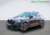 Annonce Mini Countryman occasion Essence 190 ch ALL4 BVA  Beaupuy