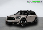 Annonce Mini Countryman occasion Essence 190 ch ALL4 BVA  Beaupuy