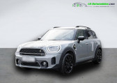 Annonce Mini Countryman occasion Essence 190 ch ALL4 BVA  Beaupuy