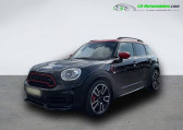 Annonce Mini Countryman occasion Essence 190 ch ALL4 BVA  Beaupuy