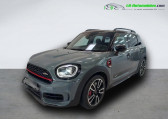 Annonce Mini Countryman occasion Essence 190 ch ALL4 BVA à Beaupuy