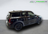 Annonce Mini Countryman occasion Essence 190 ch ALL4 BVA à Beaupuy