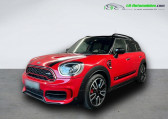 Annonce Mini Countryman occasion Essence 190 ch ALL4 BVA à Beaupuy