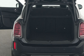 Mini Countryman 190 ch ALL4 BVA  occasion  Beaupuy - photo n5