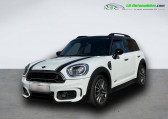 Mini Countryman occasion année 2020 boite Automatique Annonce Mini Countryman occasion Diesel 190 ch ALL4 BVA à Beaupuy