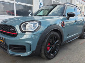 Annonce Mini Countryman occasion Essence 190 ch ALL4 BVA  L'Union