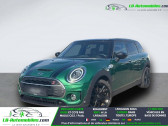 Annonce Mini Countryman occasion Electrique 190 ch BVA � Beaupuy