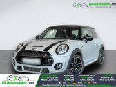 Mini Countryman 190 ch BVA  � Beaupuy 31