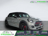 Annonce Mini Countryman occasion Electrique 190 ch BVA � Beaupuy