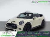 Annonce Mini Countryman occasion Electrique 190 ch BVA � Beaupuy