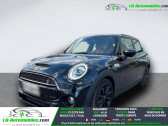 Annonce Mini Countryman occasion Electrique 190 ch BVA � Beaupuy