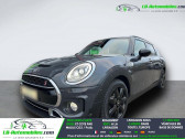 Annonce Mini Countryman occasion Electrique 190 ch BVA � Beaupuy