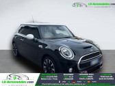 Annonce Mini Countryman occasion Electrique 190 ch BVA � Beaupuy