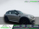 Annonce Mini Countryman occasion Electrique 190 ch BVA � Beaupuy