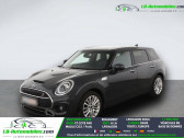 Annonce Mini Countryman occasion Electrique 190 ch BVA � Beaupuy