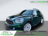 Mini Countryman occasion année 2018 boite Automatique Annonce Mini Countryman occasion Diesel 190 ch BVA à Beaupuy