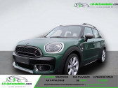 Mini Countryman 190 ch BVA   Beaupuy 31