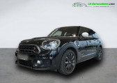Mini Countryman 190 ch BVA   Beaupuy 31