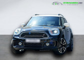Annonce Mini Countryman occasion Diesel 190 ch BVA  Beaupuy