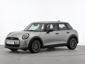 Annonce Mini Countryman occasion Electrique 190 ch BVA � L'Union