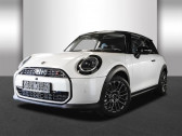 Annonce Mini Countryman occasion Electrique 190 ch BVA � L'Union