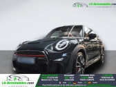 Annonce Mini Countryman occasion Electrique 190 ch BVM � Beaupuy