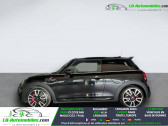 Mini Countryman 190 ch BVM  � Beaupuy 31