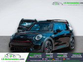 Mini Countryman 190 ch BVM  � Beaupuy 31