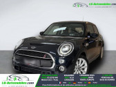 Annonce Mini Countryman occasion Electrique 190 ch BVM � Beaupuy