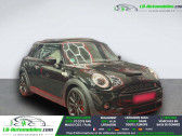 Mini Countryman 190 ch BVM  � Beaupuy 31