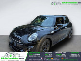 Mini Countryman 190 ch BVM  � Beaupuy 31