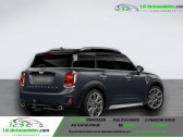 Mini Countryman occasion année 2017 boite Automatique Annonce Mini Countryman occasion Essence 192 ch ALL4 BVA à Beaupuy