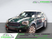 Mini Countryman 192 ch ALL4 BVA   Beaupuy 31