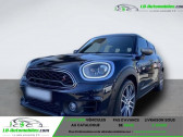 Mini Countryman occasion 2020 Mini Countryman 192 ch ALL4 BVA  à Beaupuy 31